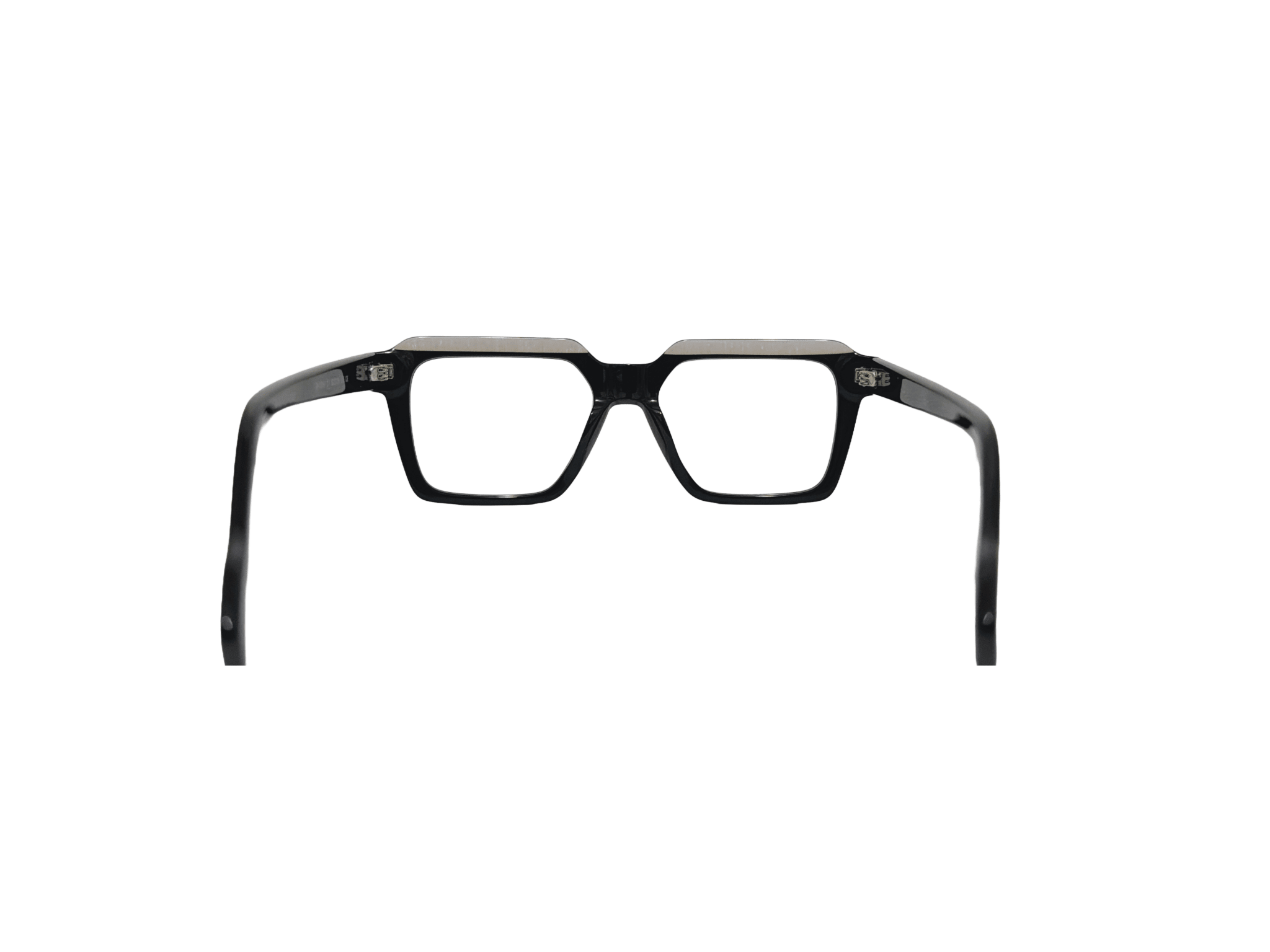 product_name premium eyewear frame by AYNA Eyewear