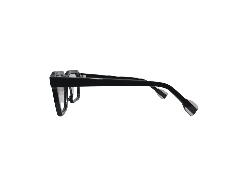 product_name premium eyewear frame by AYNA Eyewear