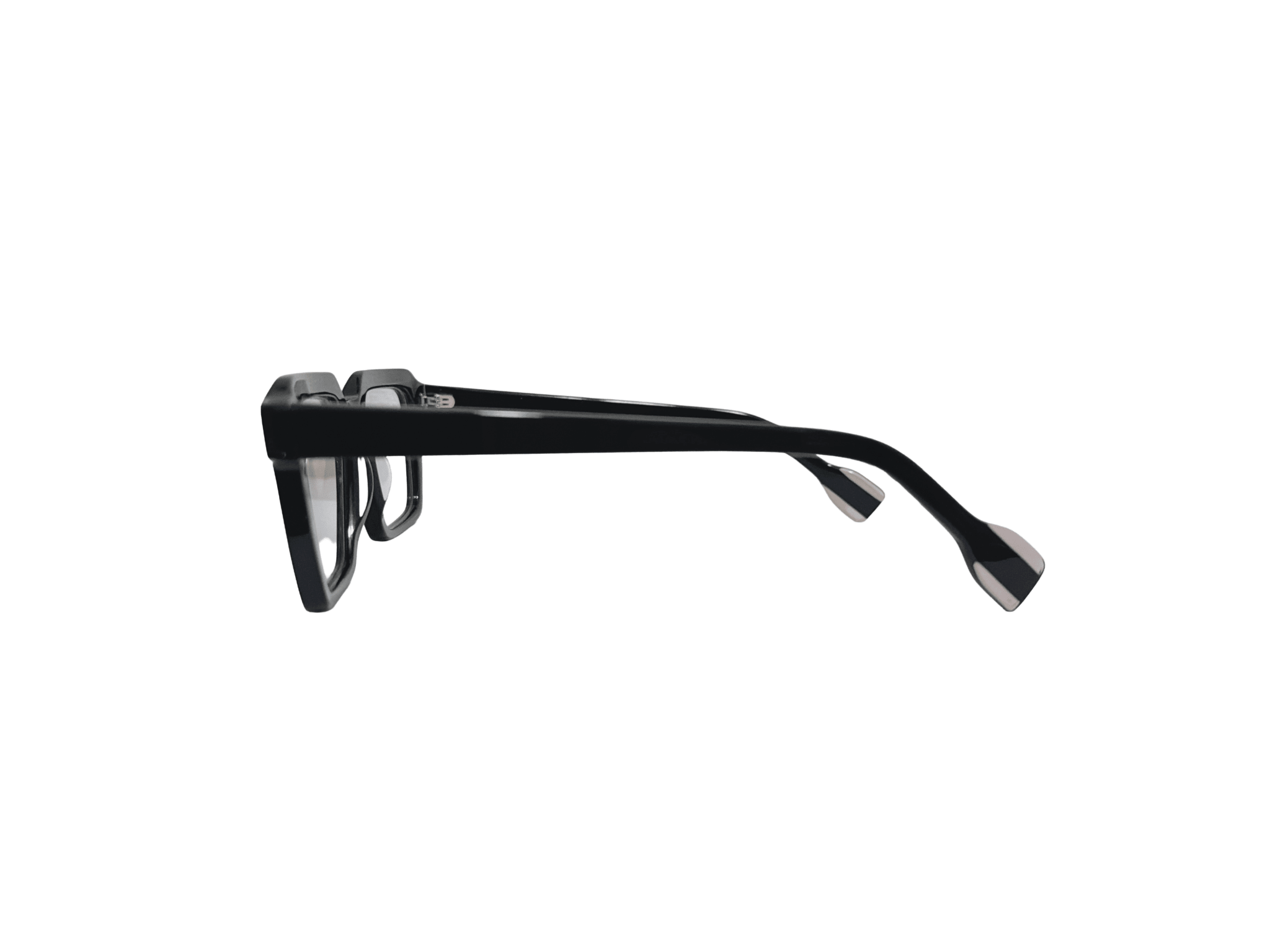 product_name premium eyewear frame by AYNA Eyewear