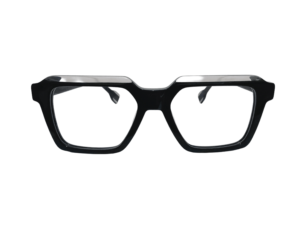 product_name premium eyewear frame by AYNA Eyewear