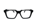 product_name premium eyewear frame by AYNA Eyewear