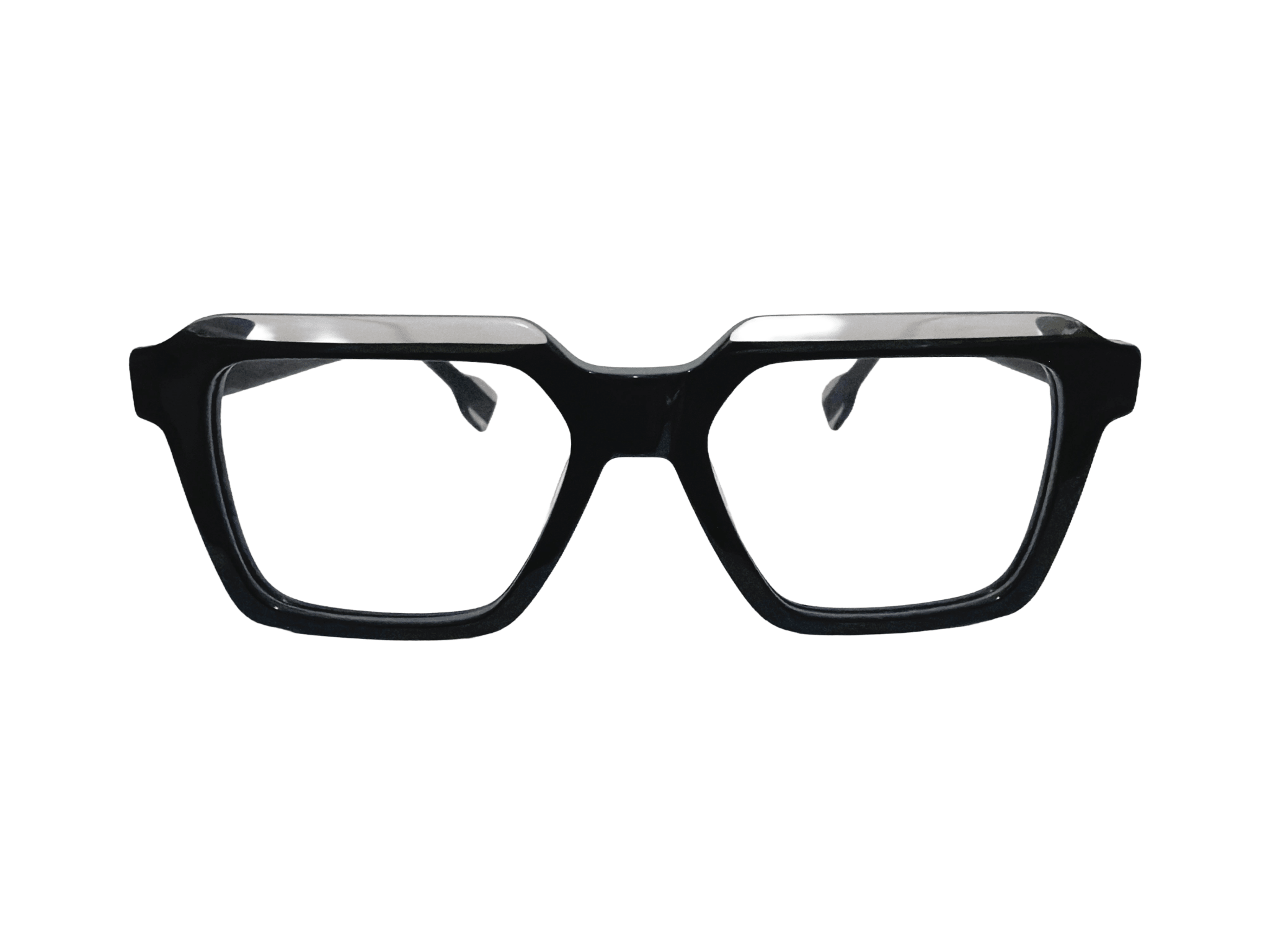 product_name premium eyewear frame by AYNA Eyewear