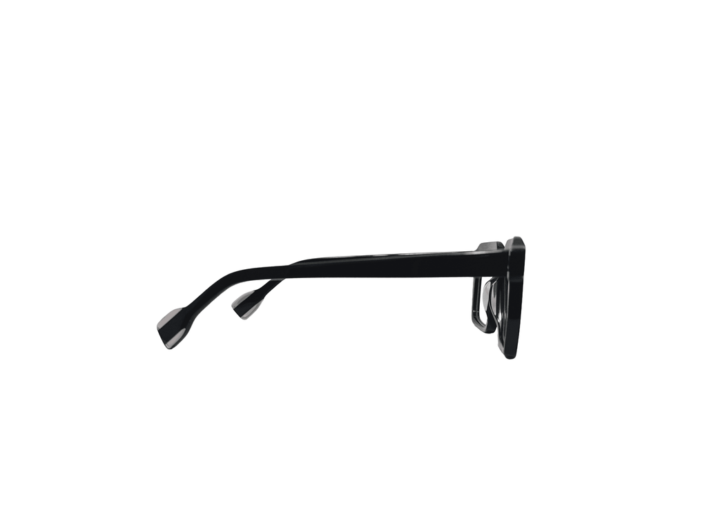 product_name premium eyewear frame by AYNA Eyewear