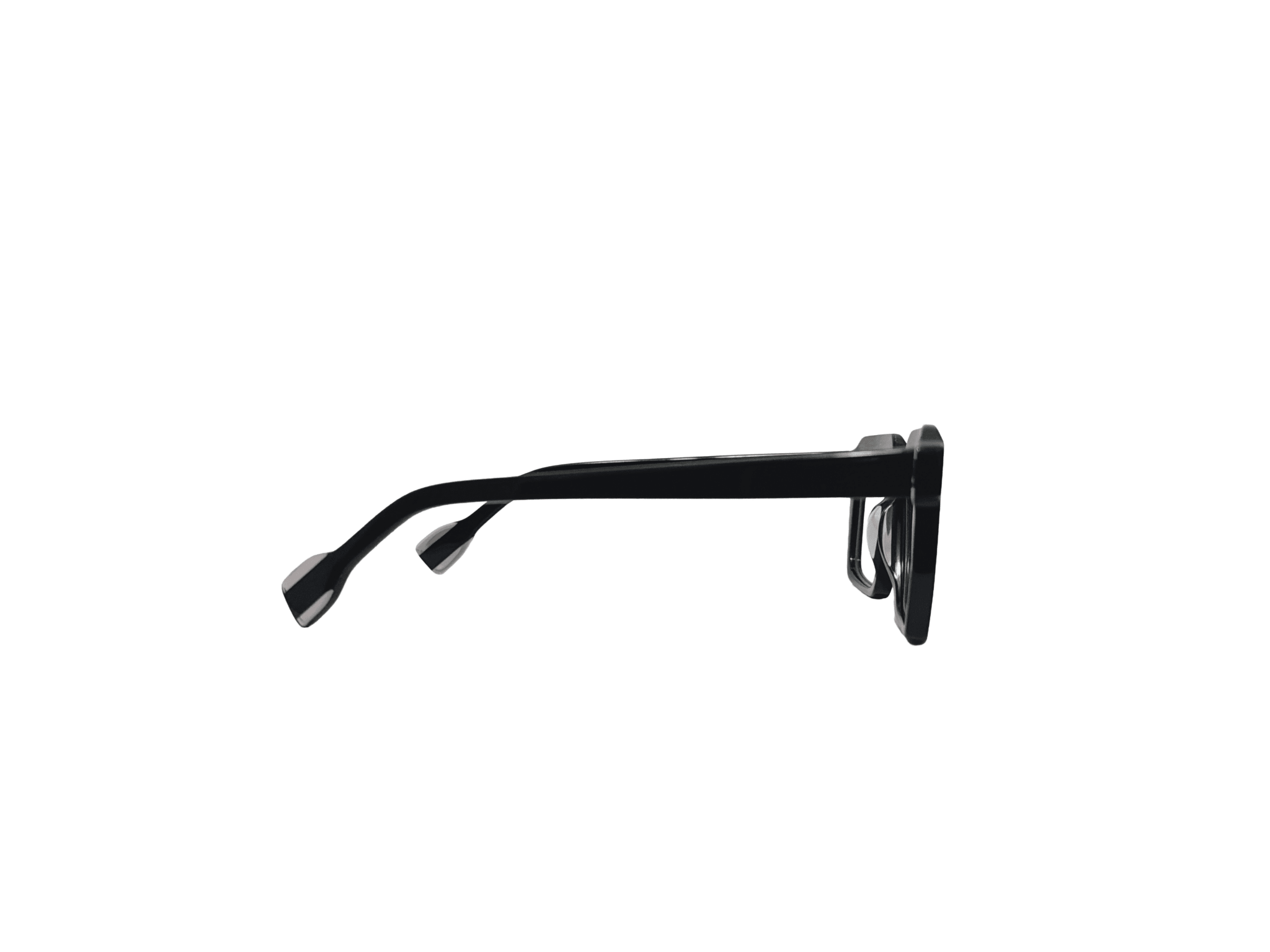 product_name premium eyewear frame by AYNA Eyewear