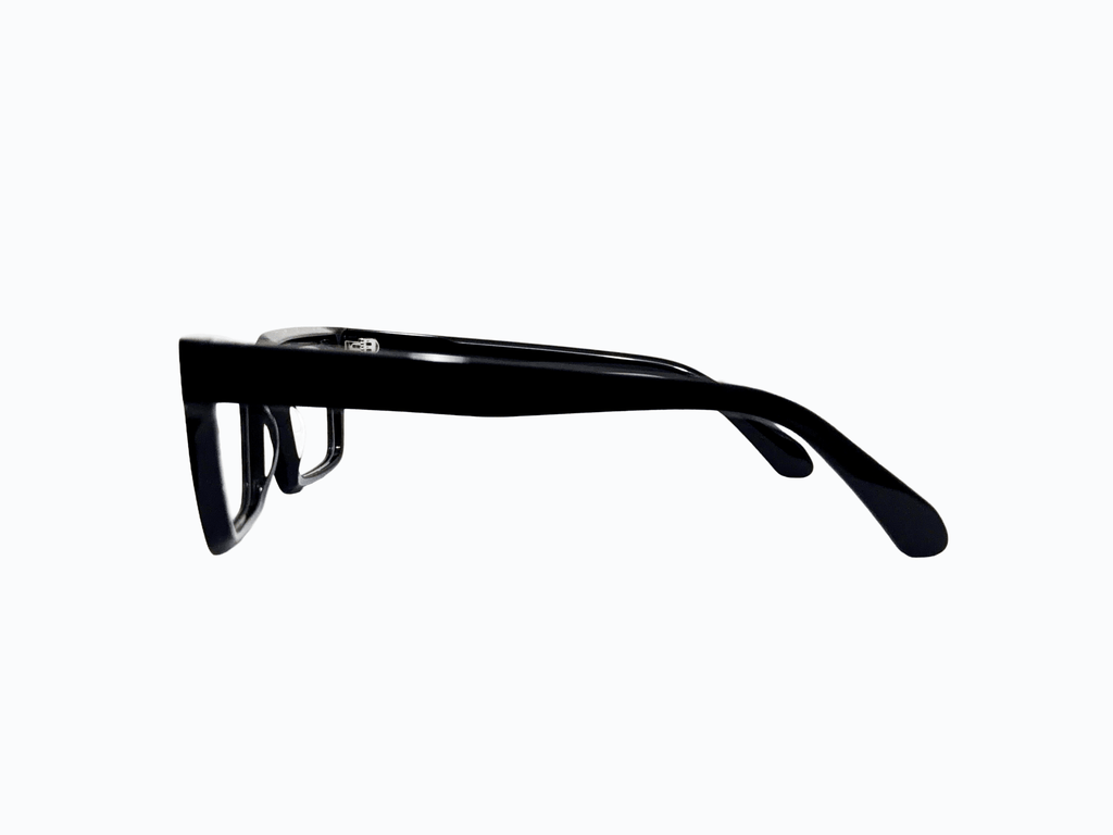 product_name premium eyewear frame by AYNA Eyewear