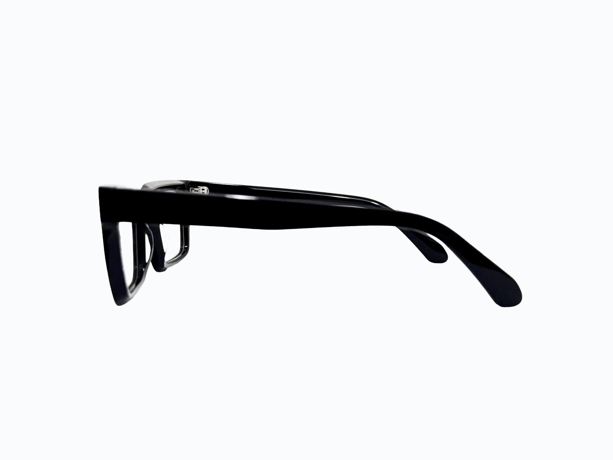 product_name premium eyewear frame by AYNA Eyewear