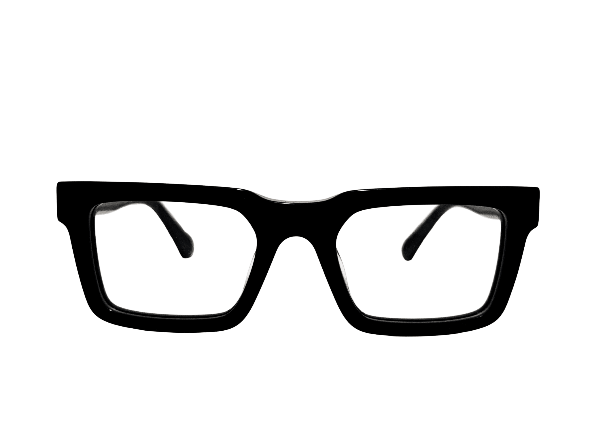 product_name premium eyewear frame by AYNA Eyewear