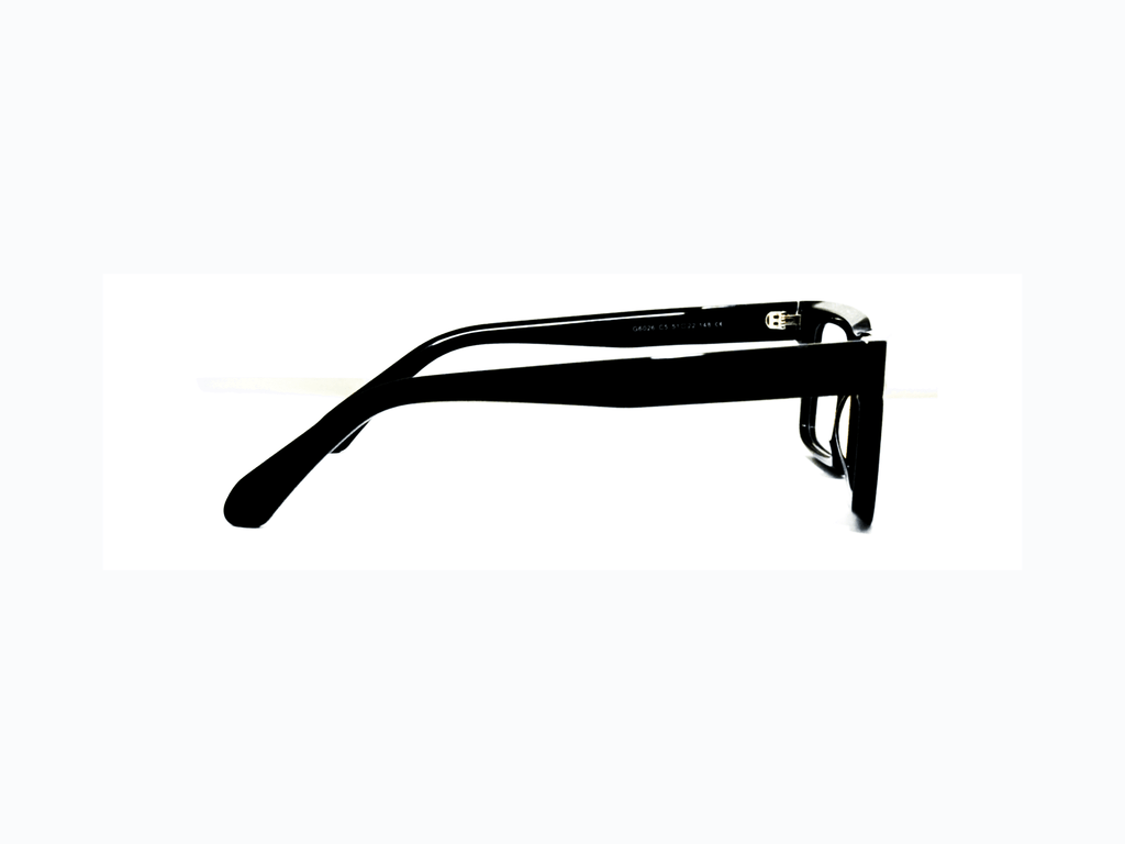 product_name premium eyewear frame by AYNA Eyewear