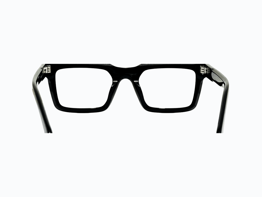 product_name premium eyewear frame by AYNA Eyewear