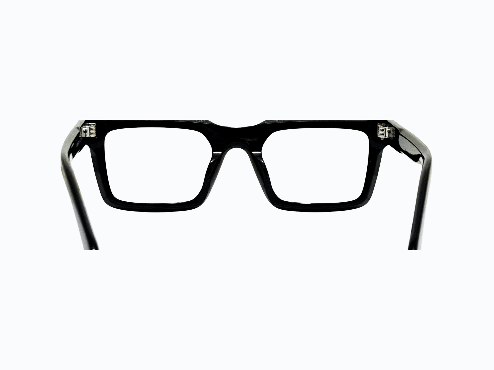 product_name premium eyewear frame by AYNA Eyewear
