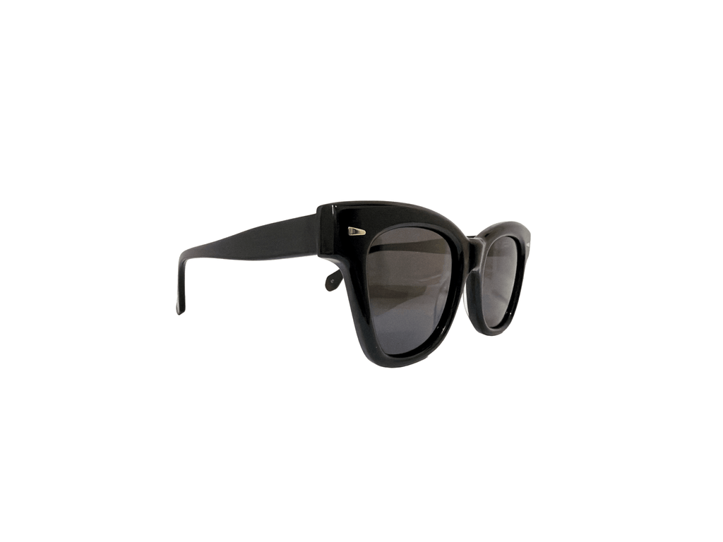 product_name premium eyewear frame by AYNA Eyewear