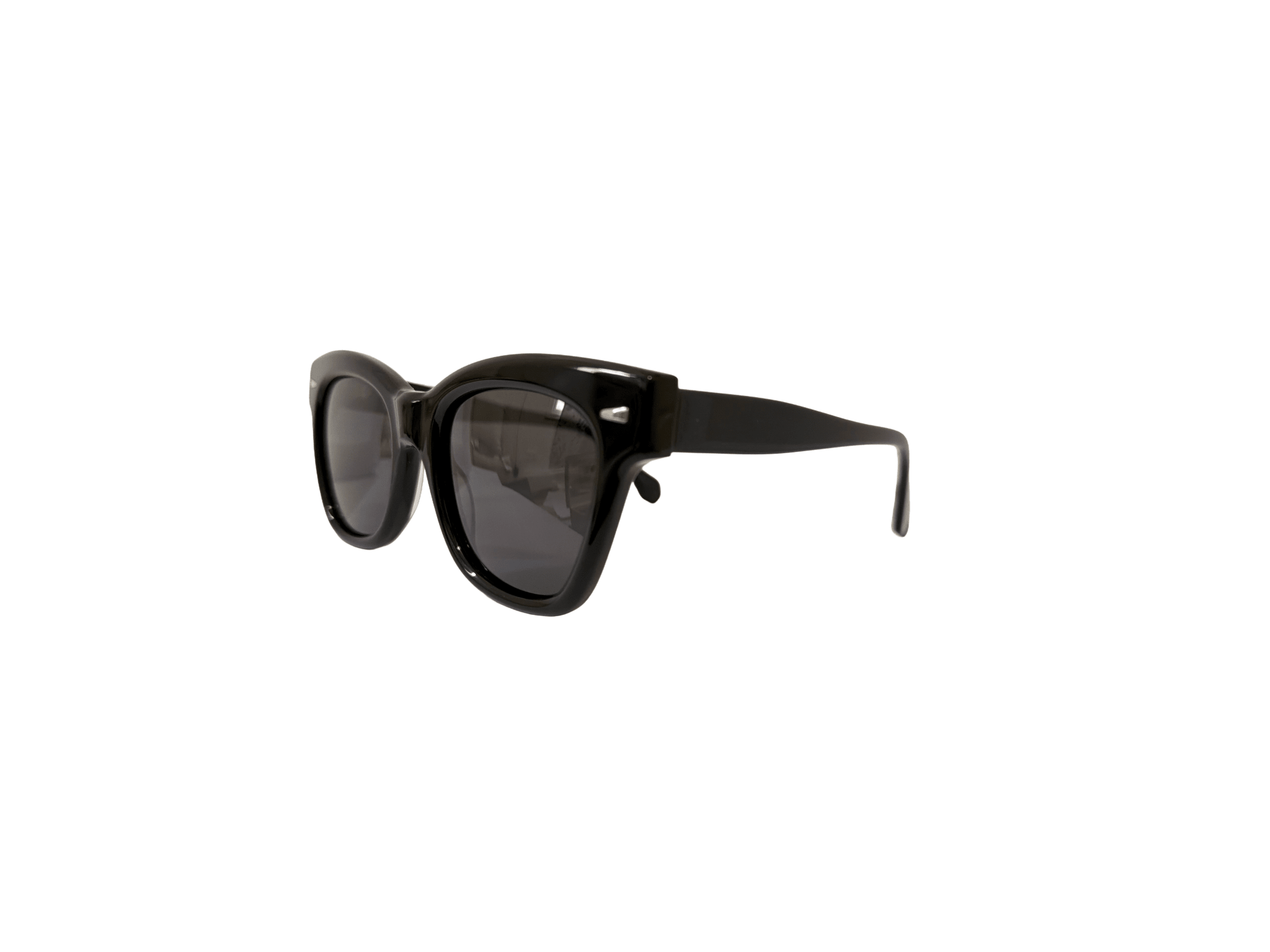 product_name premium eyewear frame by AYNA Eyewear