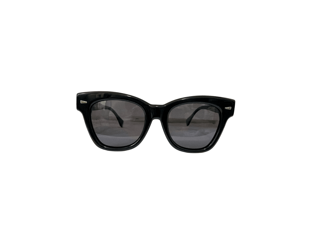 product_name premium eyewear frame by AYNA Eyewear