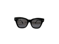 product_name premium eyewear frame by AYNA Eyewear