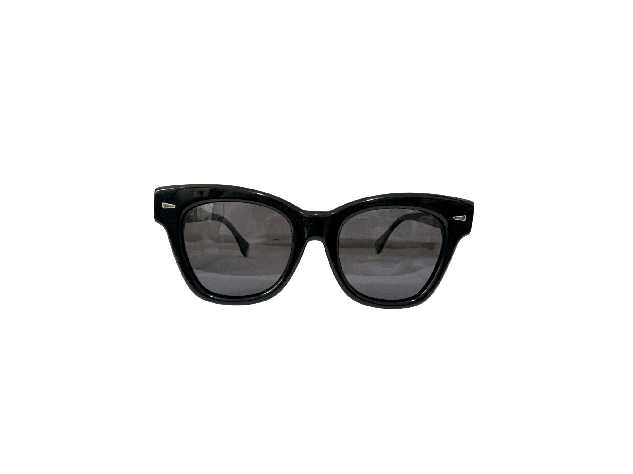 product_name premium eyewear frame by AYNA Eyewear