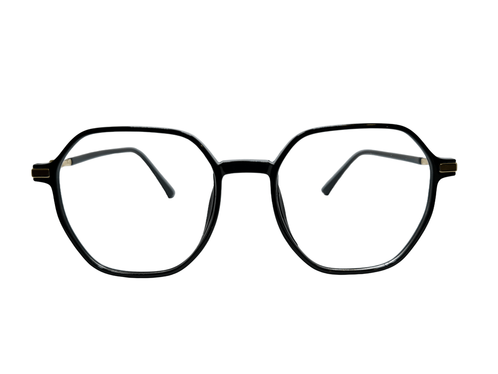 product_name premium eyewear frame by AYNA Eyewear