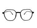 product_name premium eyewear frame by AYNA Eyewear