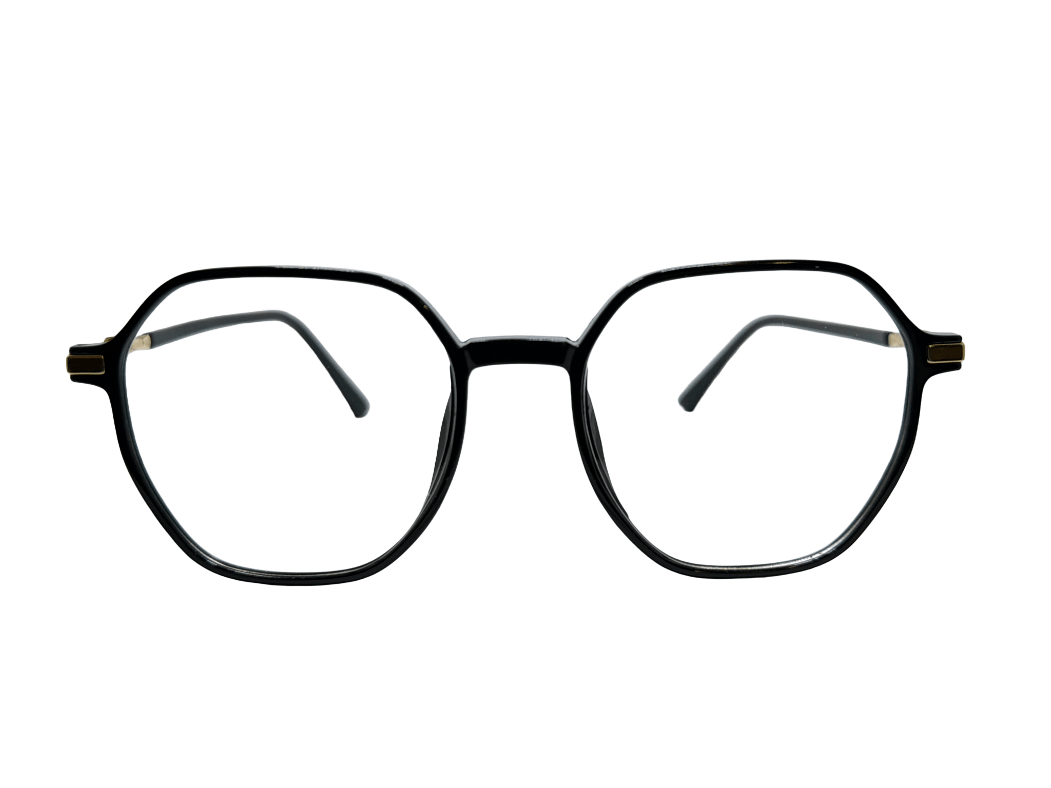 product_name premium eyewear frame by AYNA Eyewear