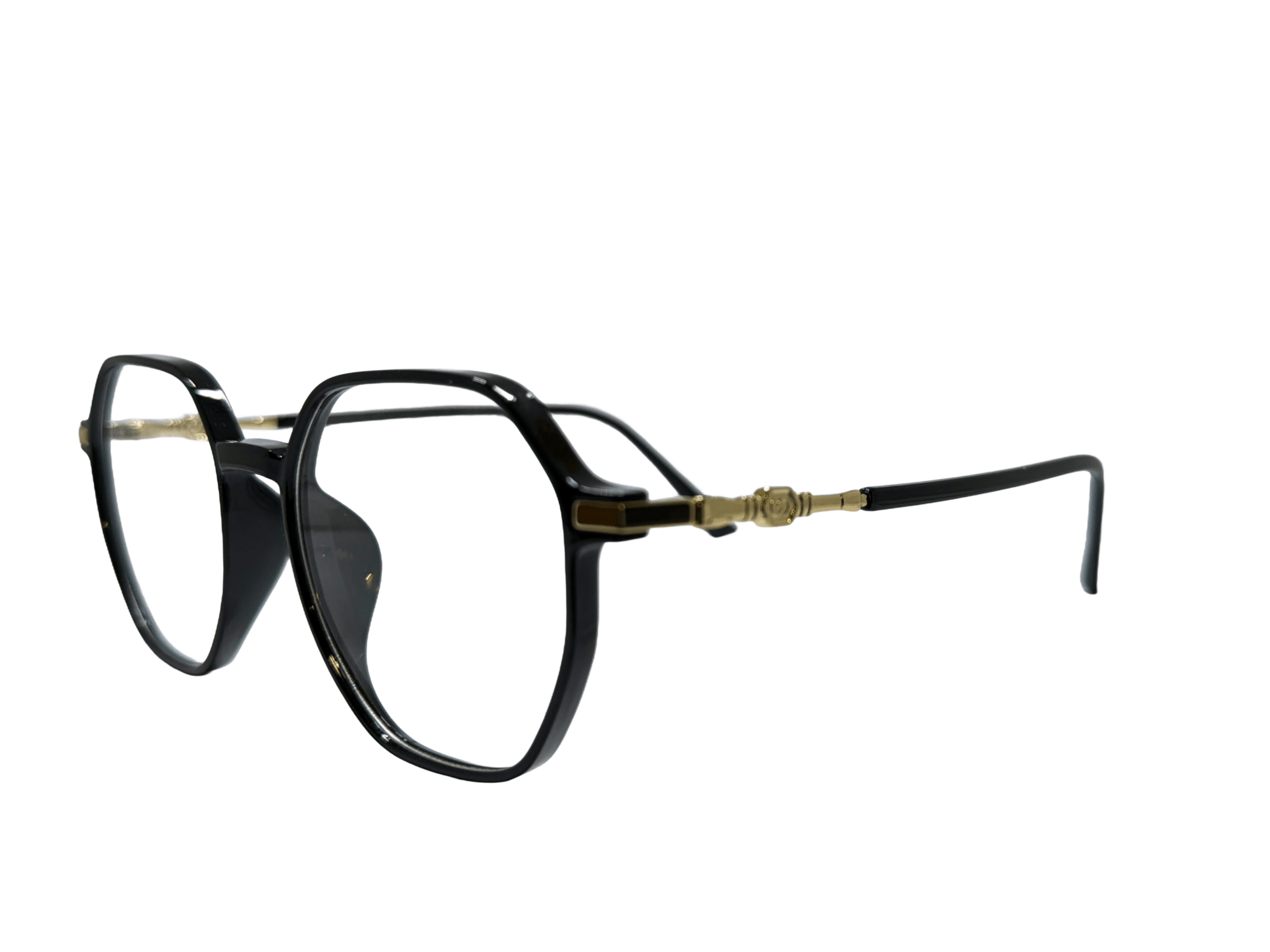product_name premium eyewear frame by AYNA Eyewear