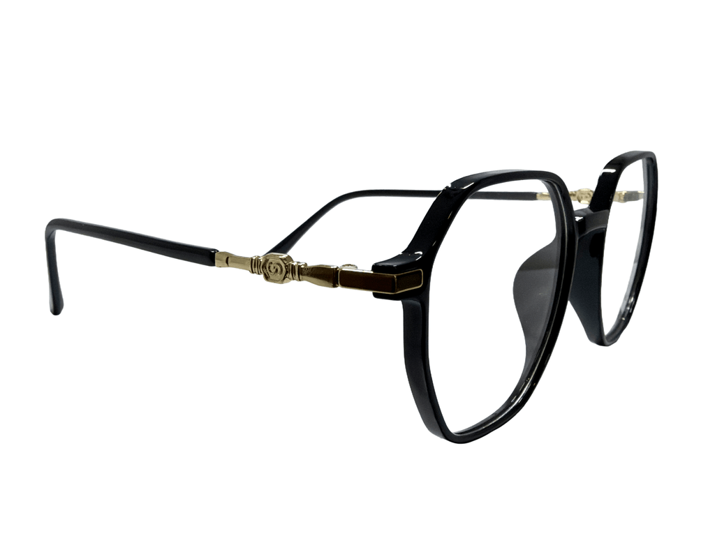 product_name premium eyewear frame by AYNA Eyewear