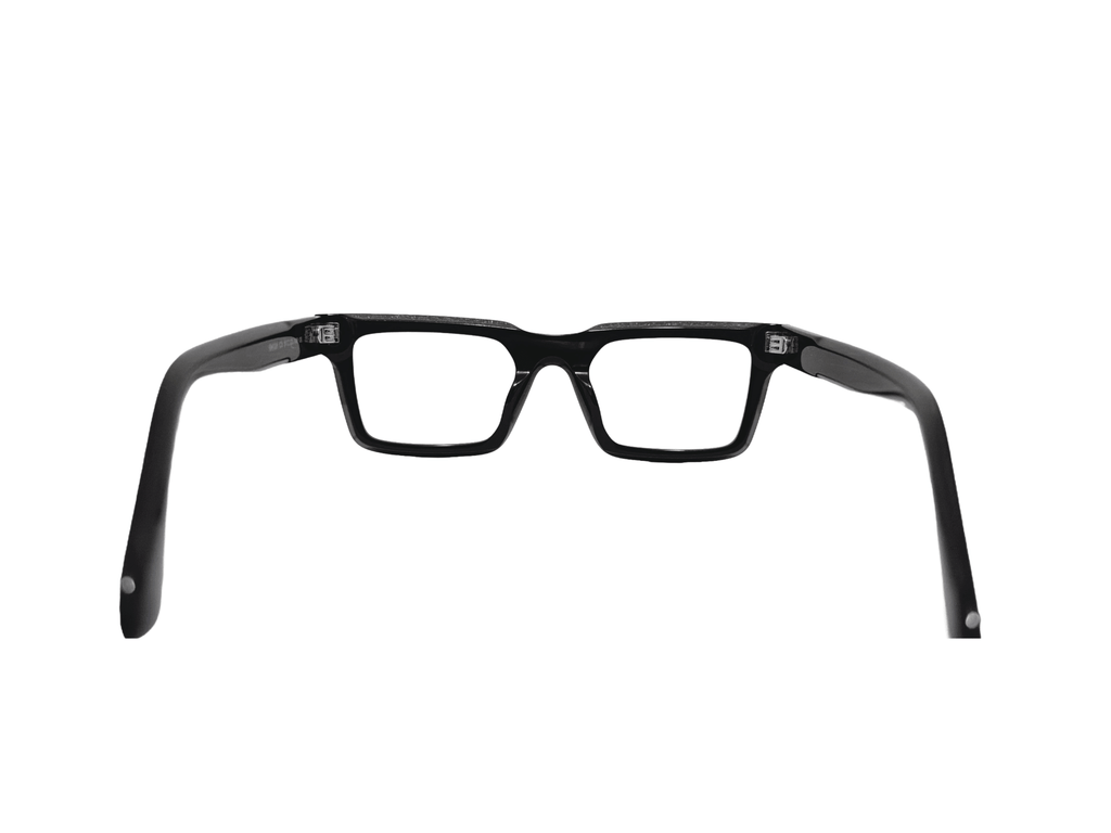 product_name premium eyewear frame by AYNA Eyewear