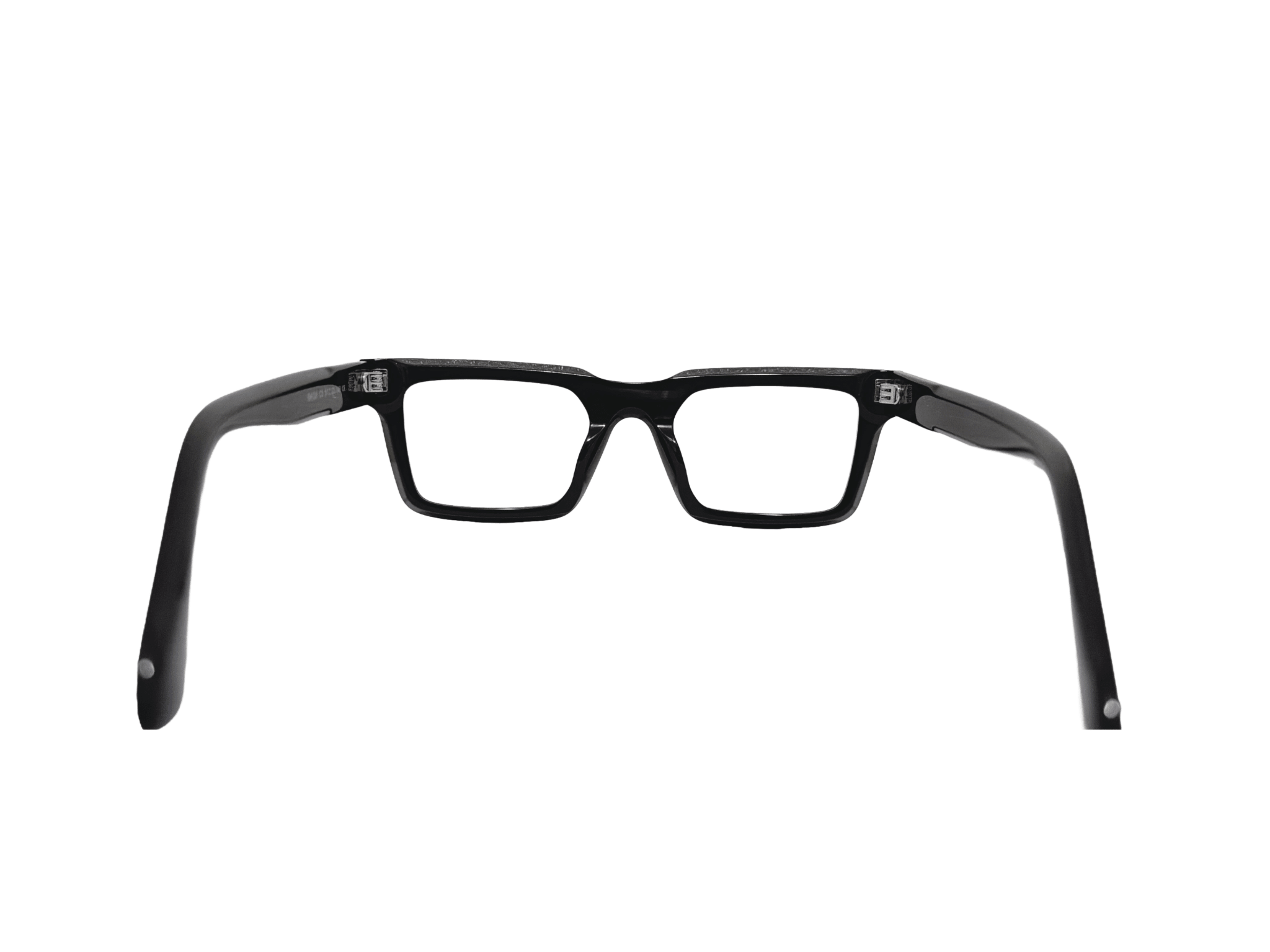 product_name premium eyewear frame by AYNA Eyewear