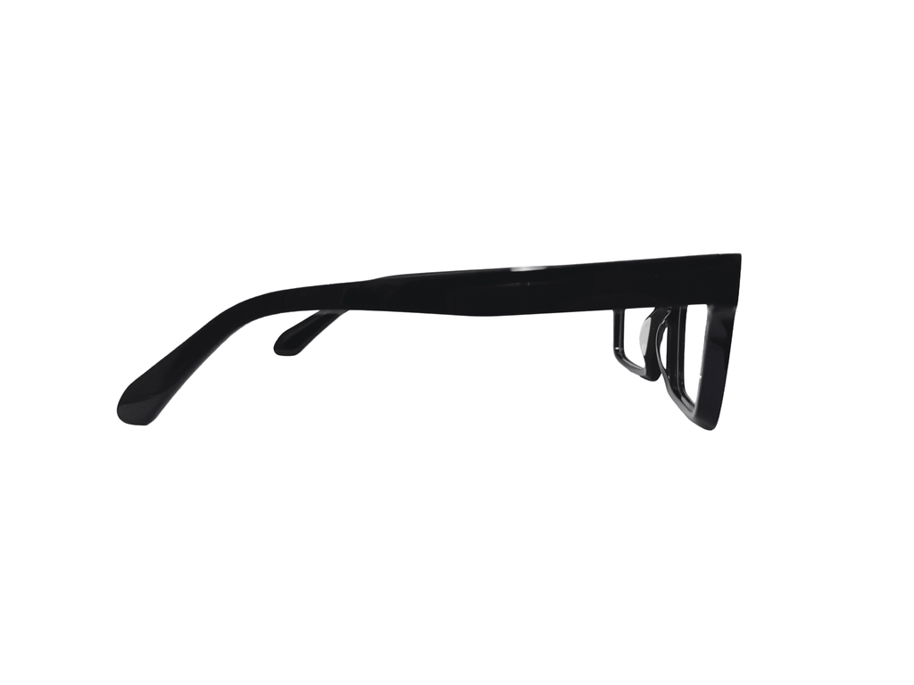 product_name premium eyewear frame by AYNA Eyewear