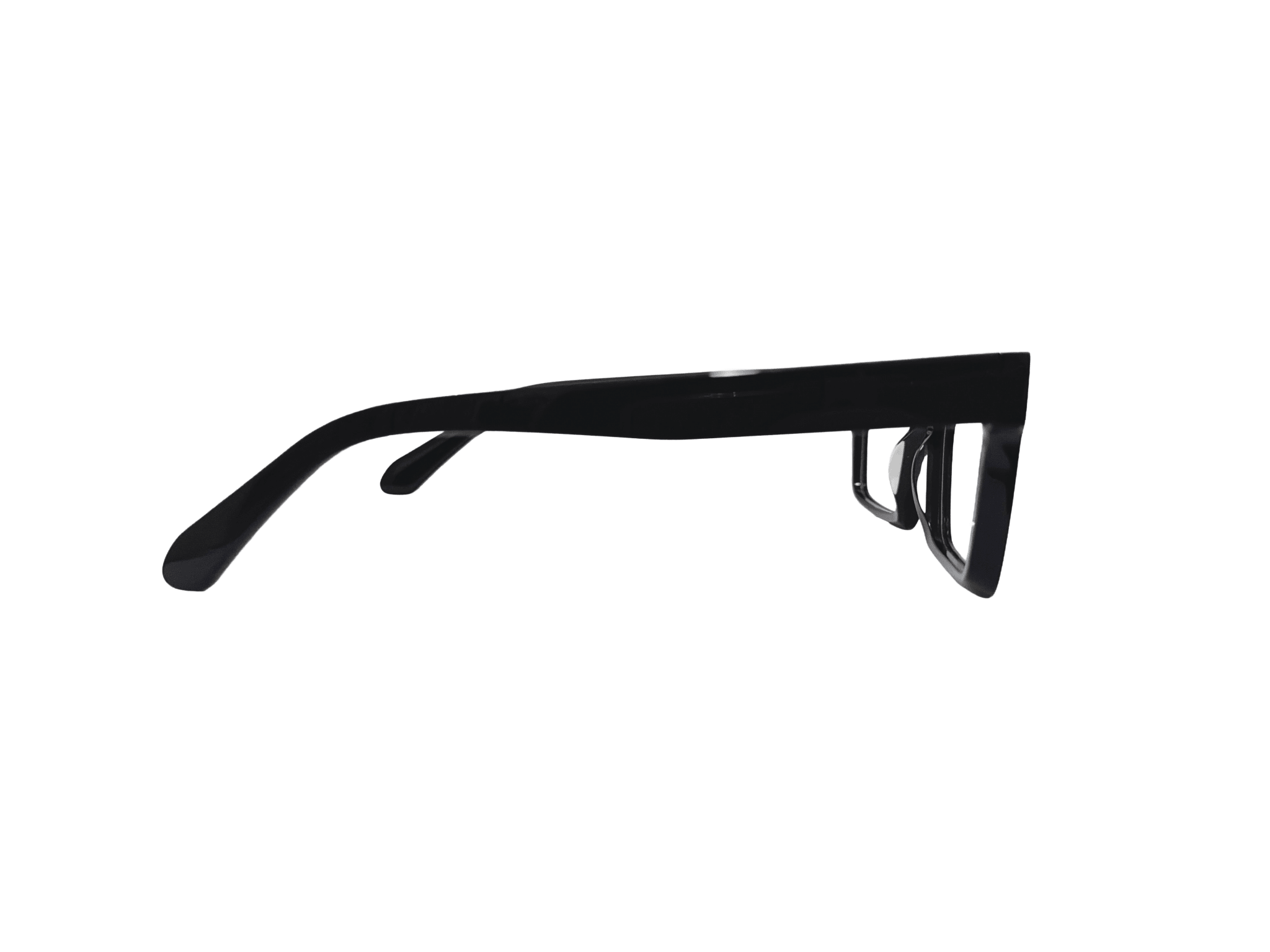 product_name premium eyewear frame by AYNA Eyewear