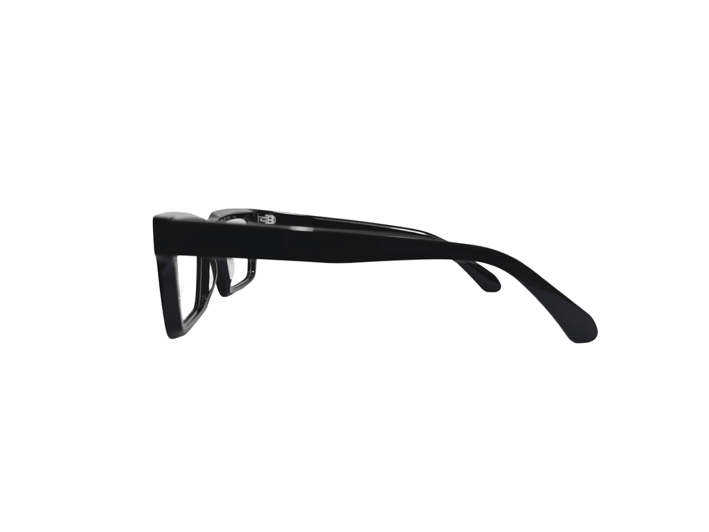 product_name premium eyewear frame by AYNA Eyewear