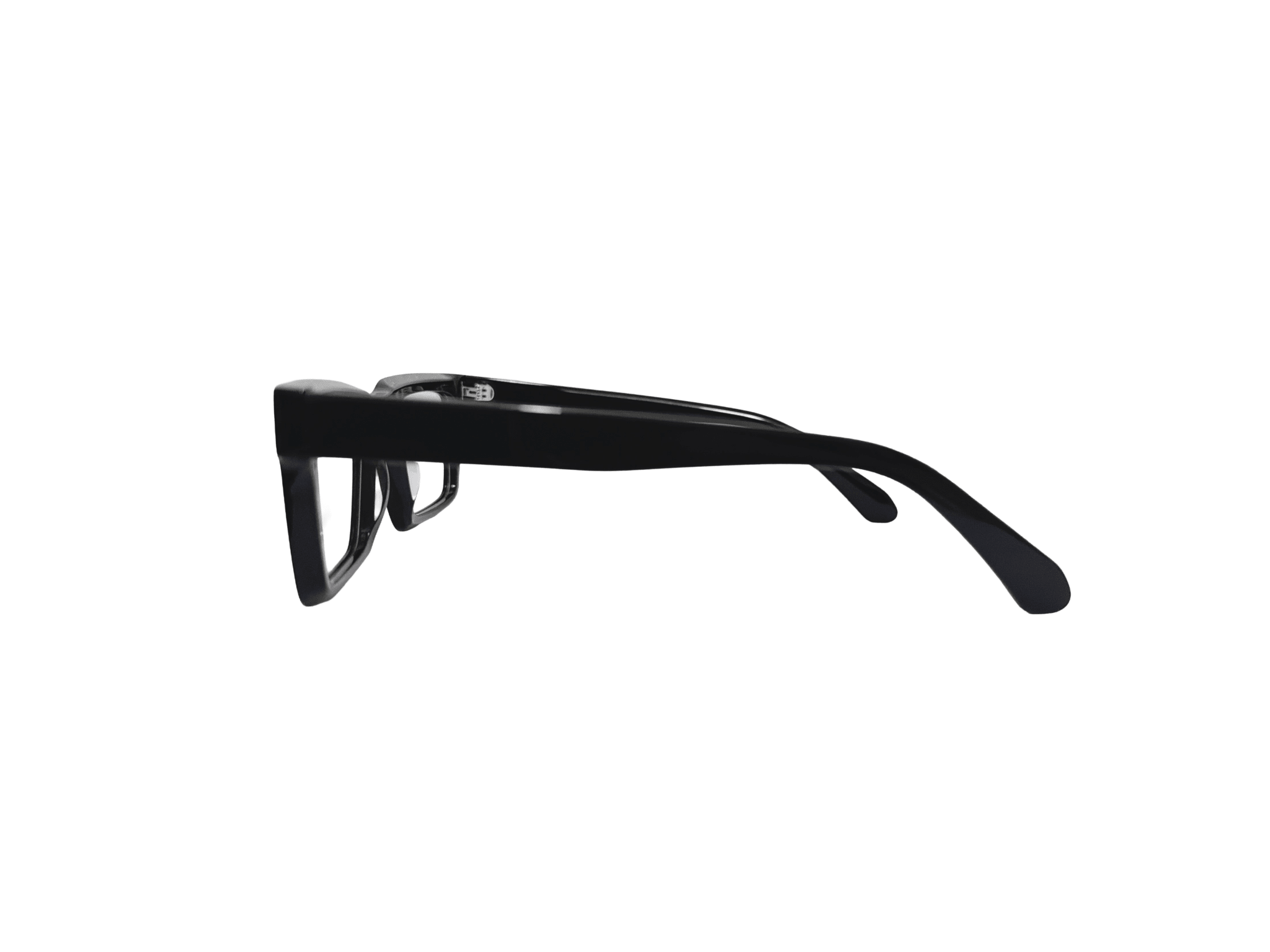 product_name premium eyewear frame by AYNA Eyewear
