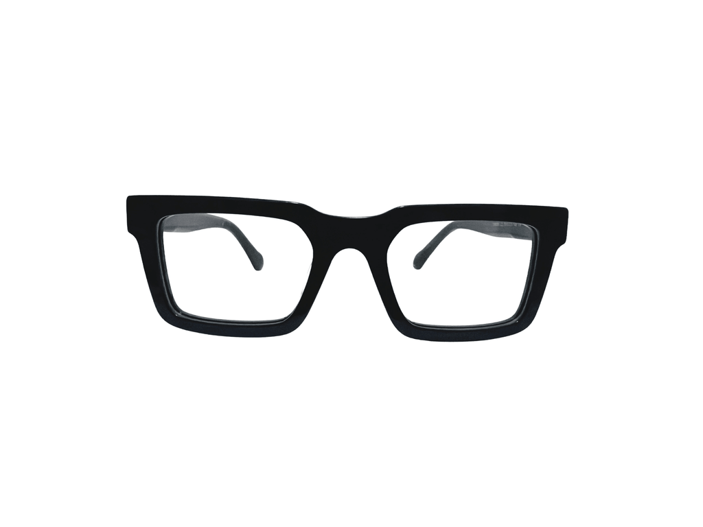 product_name premium eyewear frame by AYNA Eyewear