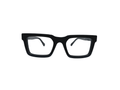 product_name premium eyewear frame by AYNA Eyewear