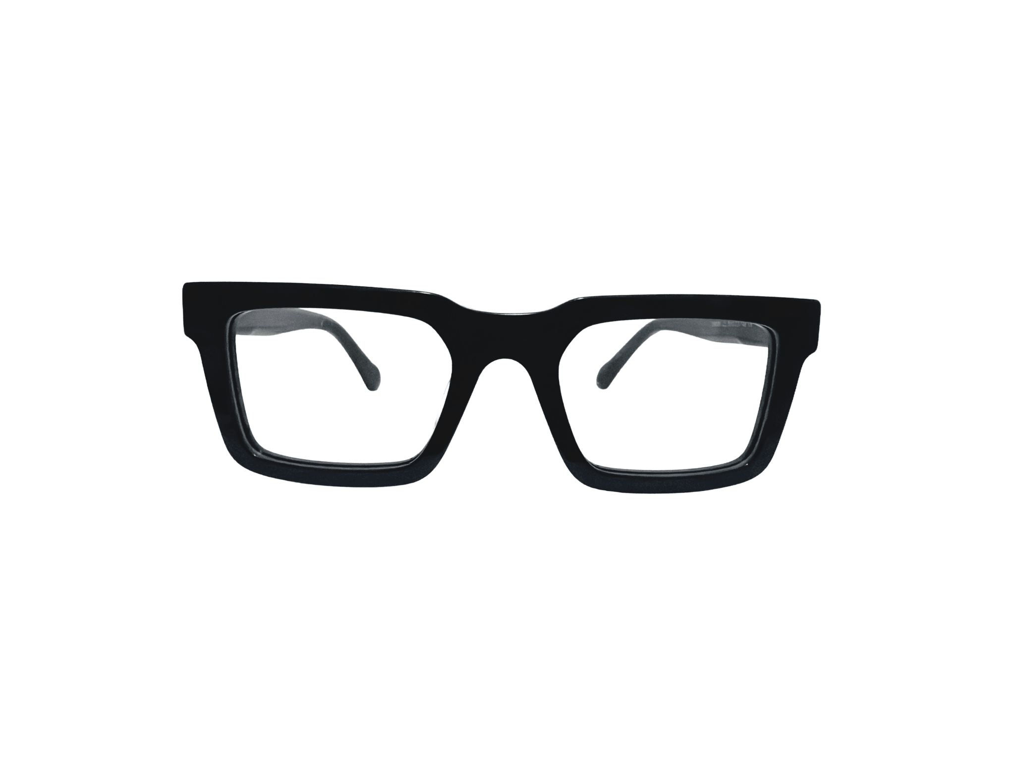 product_name premium eyewear frame by AYNA Eyewear