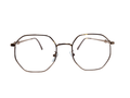 product_name premium eyewear frame by AYNA Eyewear