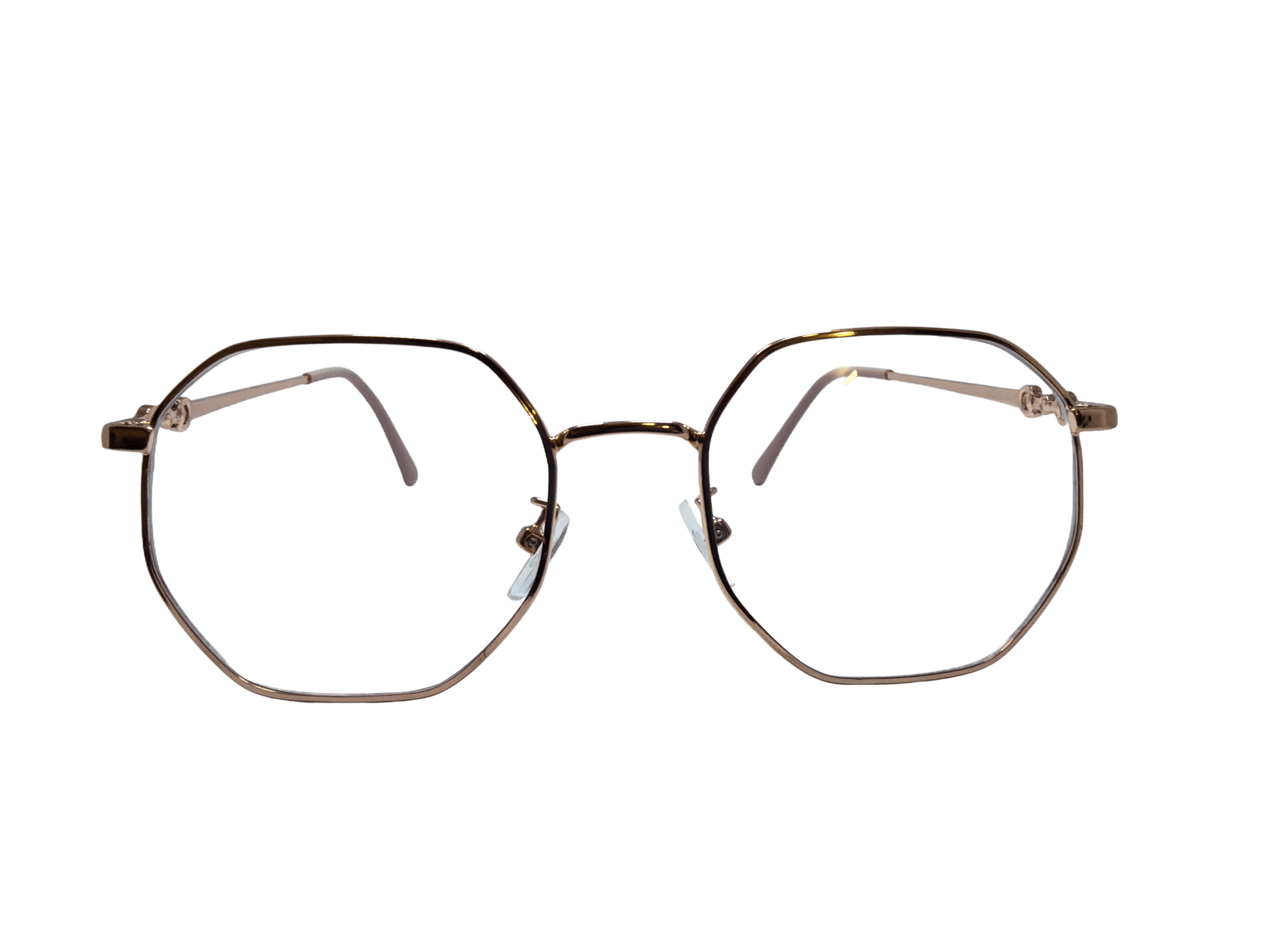 product_name premium eyewear frame by AYNA Eyewear