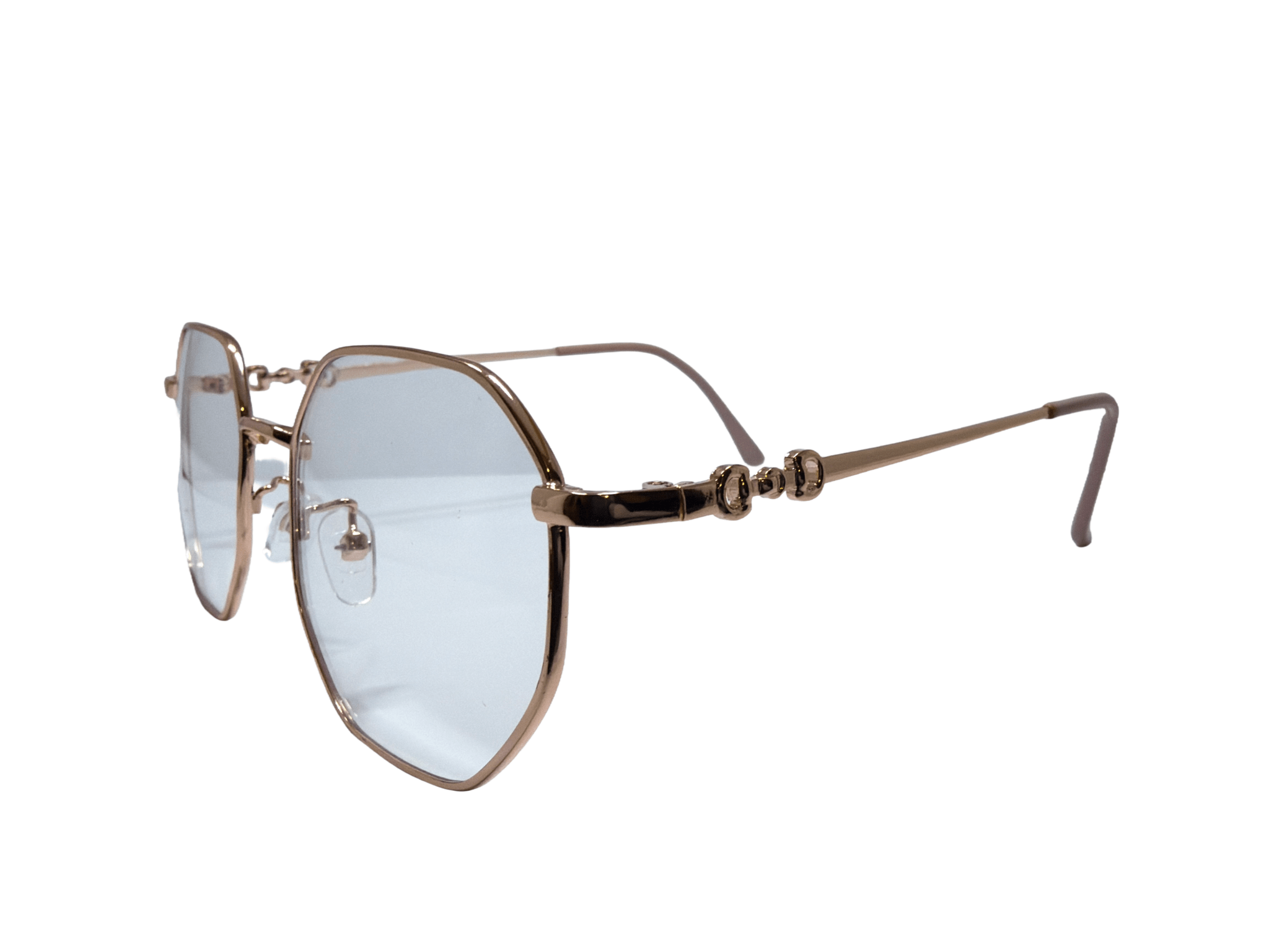 product_name premium eyewear frame by AYNA Eyewear