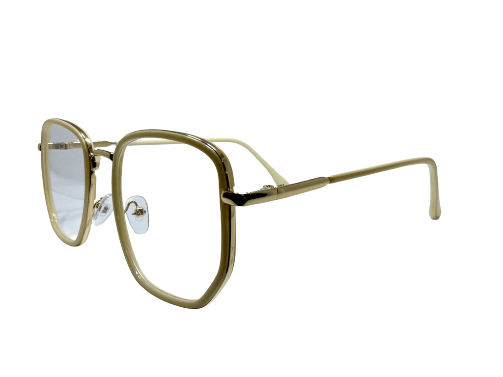 product_name premium eyewear frame by AYNA Eyewear