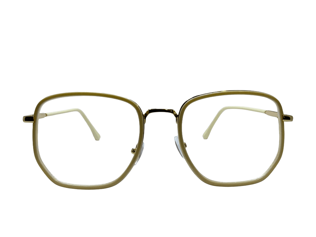 product_name premium eyewear frame by AYNA Eyewear