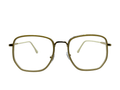 product_name premium eyewear frame by AYNA Eyewear