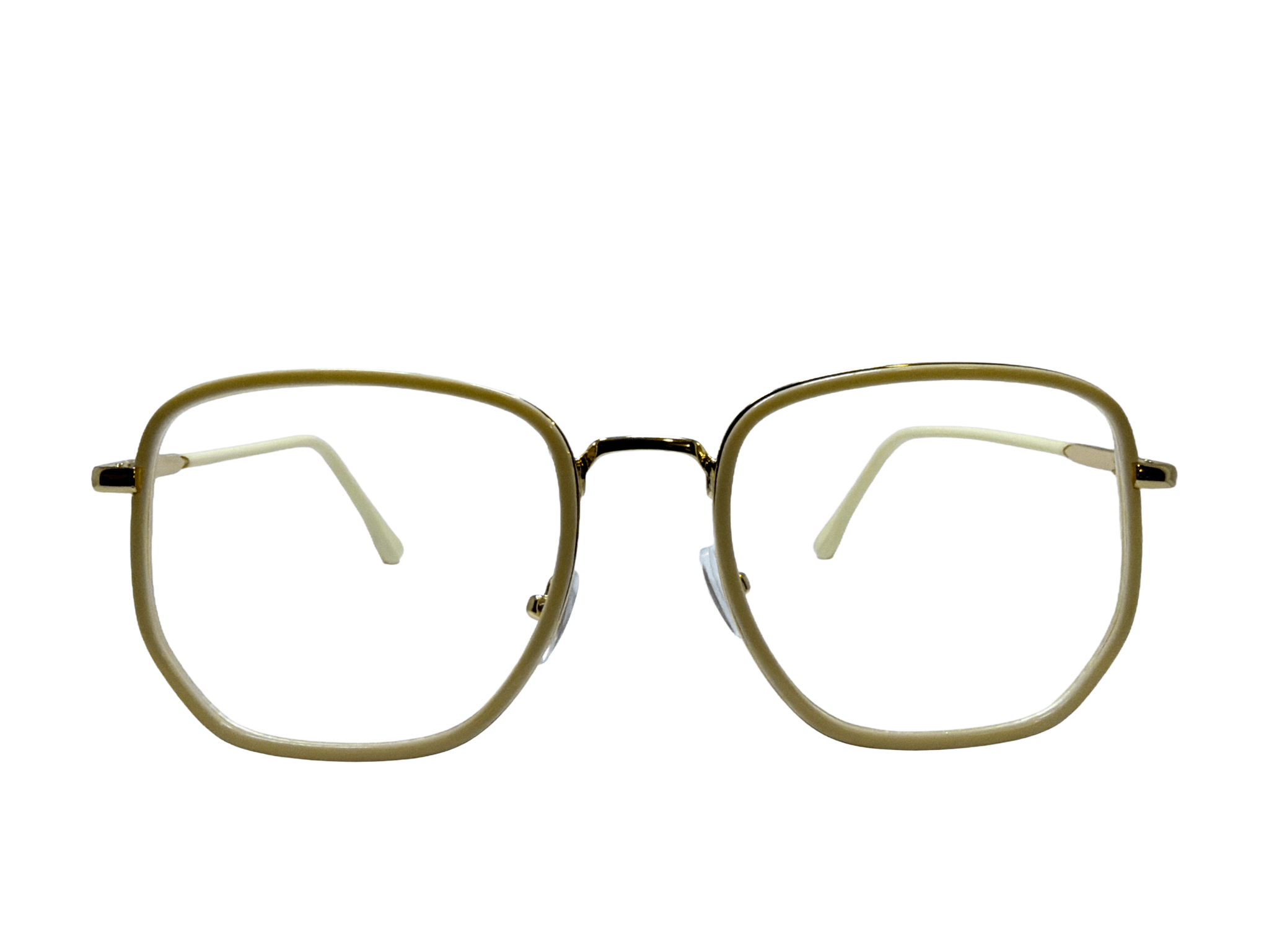 product_name premium eyewear frame by AYNA Eyewear