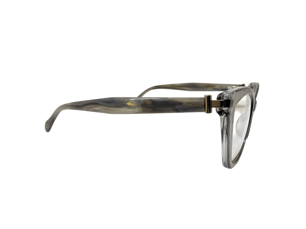 product_name premium eyewear frame by AYNA Eyewear