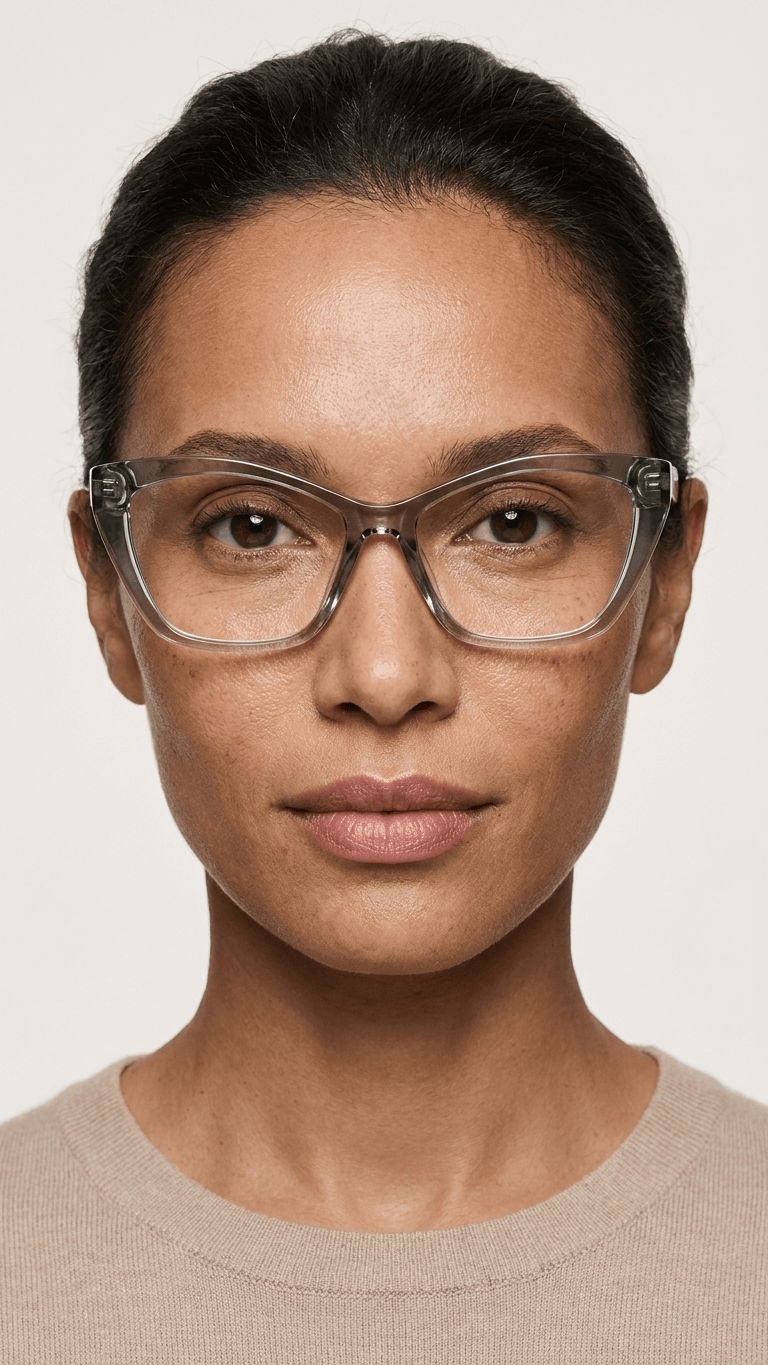 product_name premium eyewear frame by AYNA Eyewear