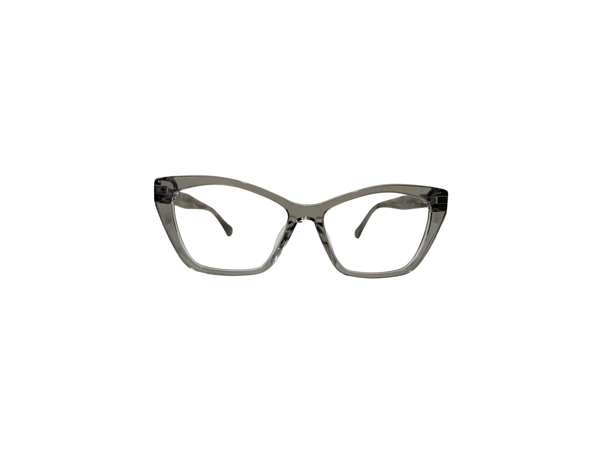 product_name premium eyewear frame by AYNA Eyewear