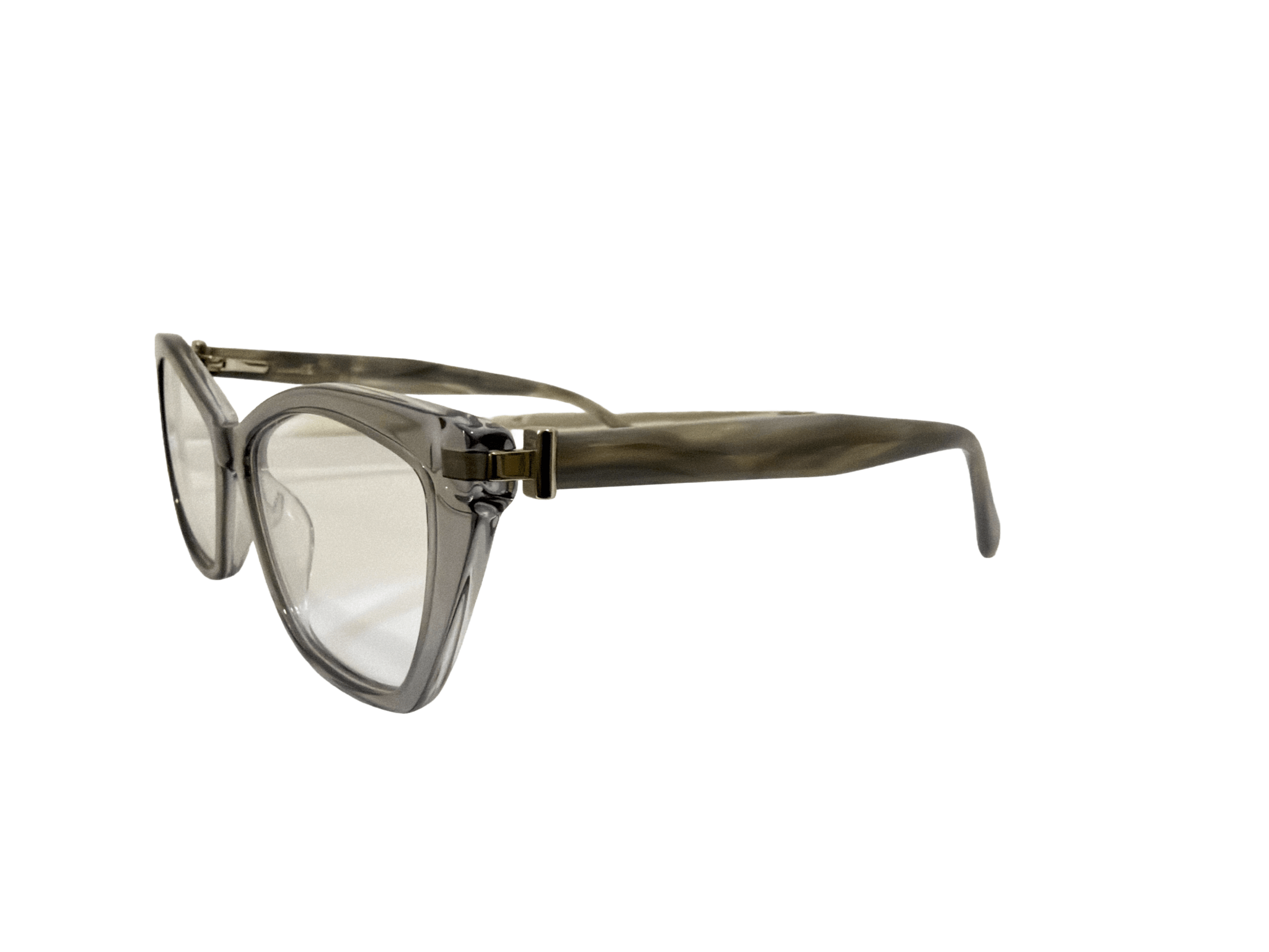 product_name premium eyewear frame by AYNA Eyewear