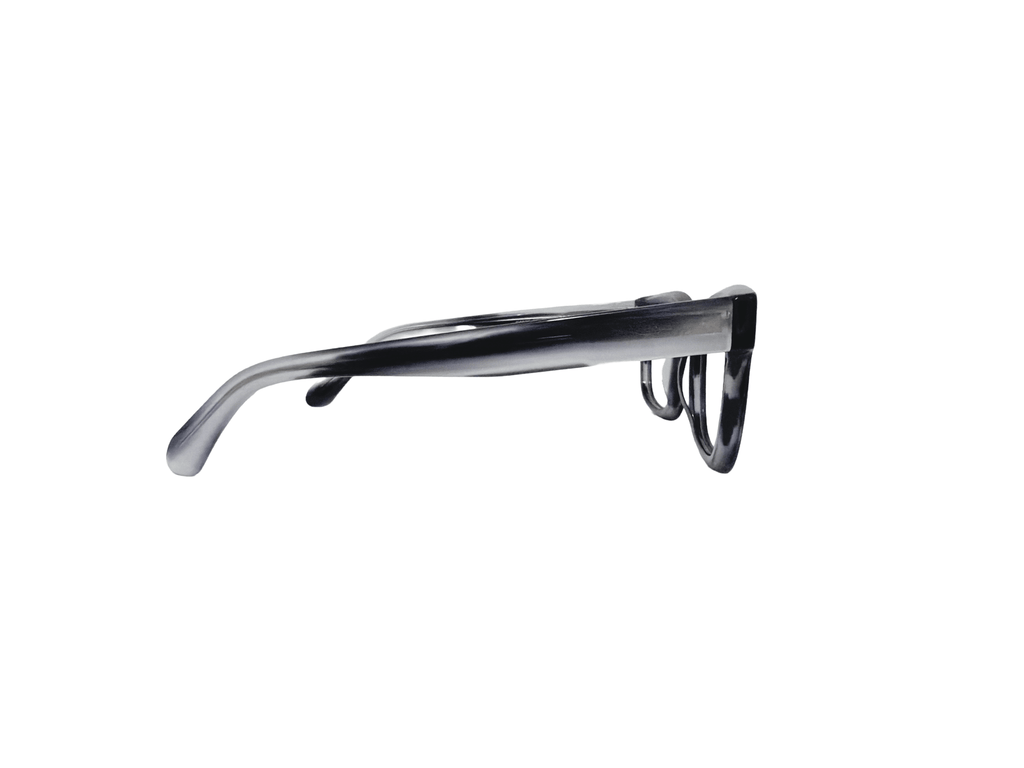 product_name premium eyewear frame by AYNA Eyewear