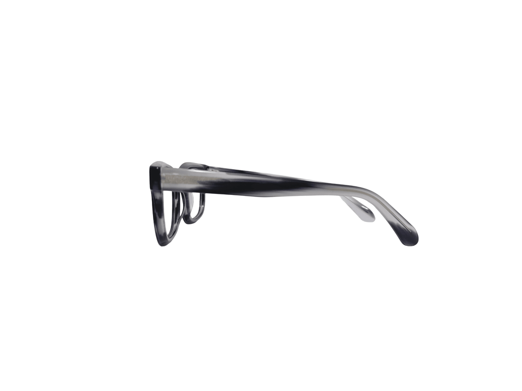 product_name premium eyewear frame by AYNA Eyewear