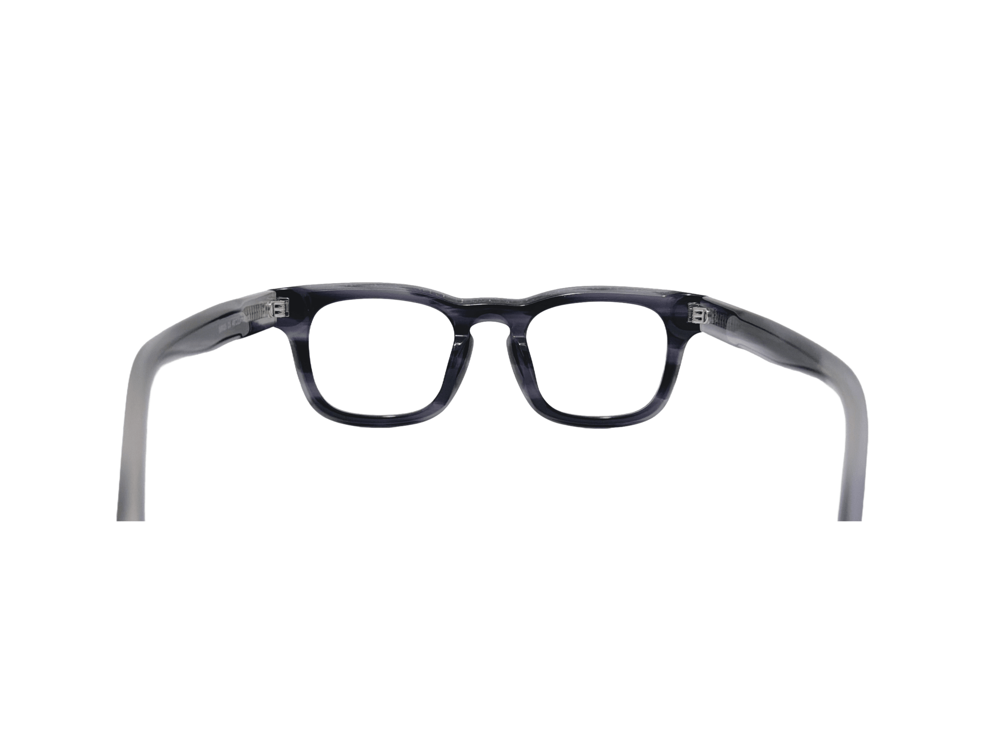 product_name premium eyewear frame by AYNA Eyewear
