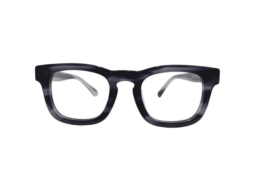 product_name premium eyewear frame by AYNA Eyewear