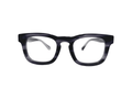 product_name premium eyewear frame by AYNA Eyewear