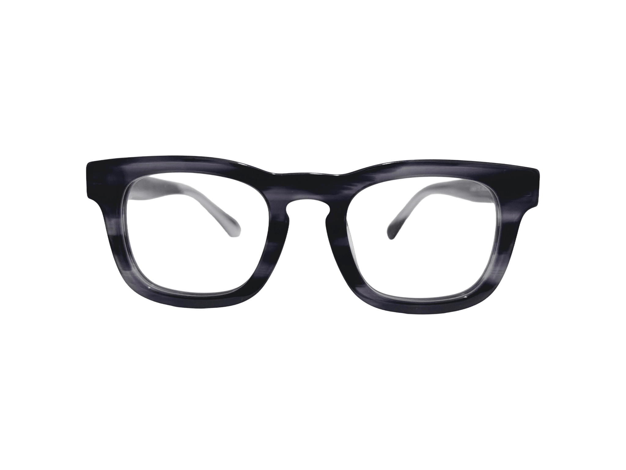 product_name premium eyewear frame by AYNA Eyewear
